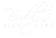 Buddys Services LLC